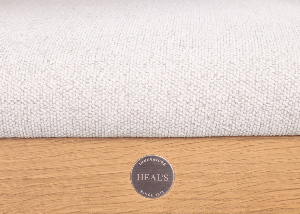 Anais Dining Chair Walnut & Grey