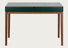 Lars Desk Grey