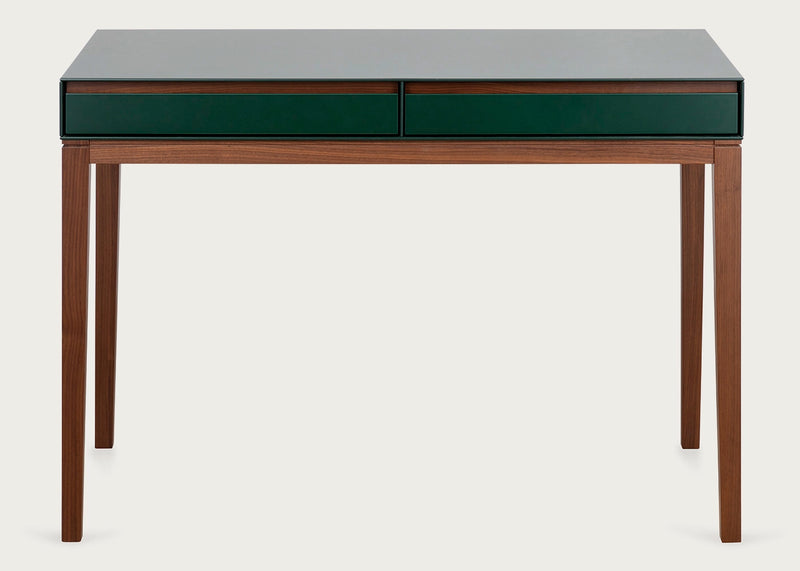 Lars Desk Grey
