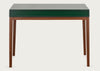 Lars Desk Grey