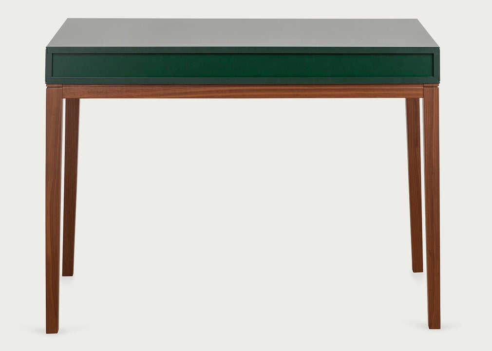 Lars Desk Grey