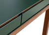 Lars Desk Grey