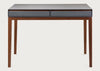 Lars Desk Grey