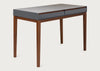 Lars Desk Grey