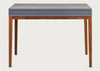 Lars Desk Grey
