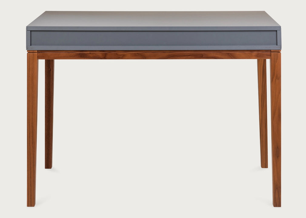 Lars Desk Grey