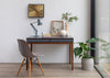 Lars Desk Grey