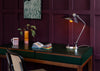 Lars Desk Grey