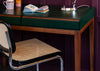 Lars Desk Grey