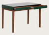 Lars Desk Grey