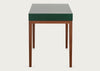 Lars Desk Grey