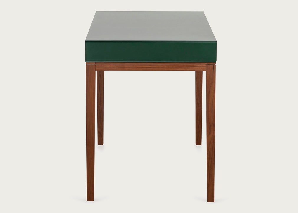 Lars Desk Grey