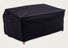 Eos Outdoor Sofa Cover Armchair