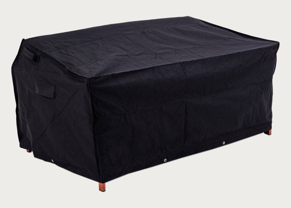 Eos Outdoor Sofa Cover Armchair