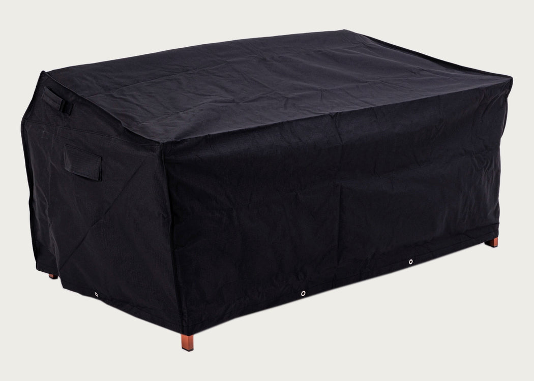 Eos Outdoor Sofa Cover Armchair