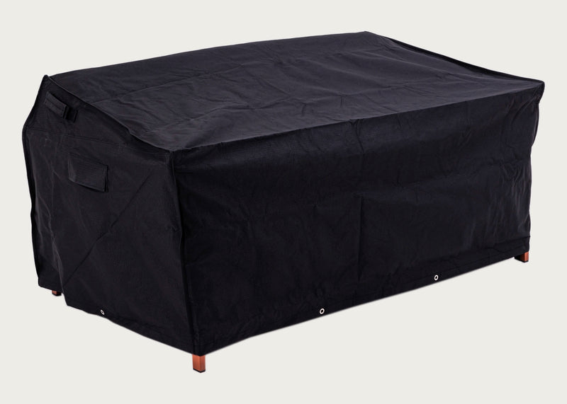 Eos Outdoor Sofa Cover Armchair