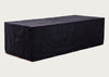 Eos Outdoor Table Cover Communal Dining Table
