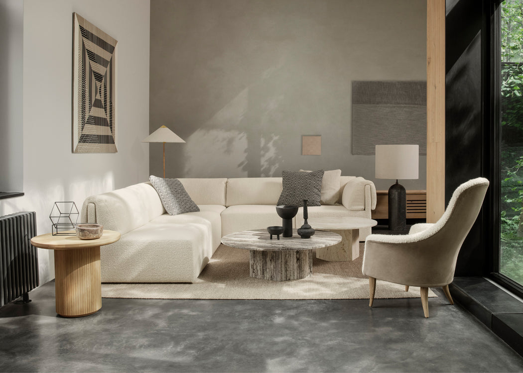Wonder 2 Seater Sofa Dedar Karakorum 001