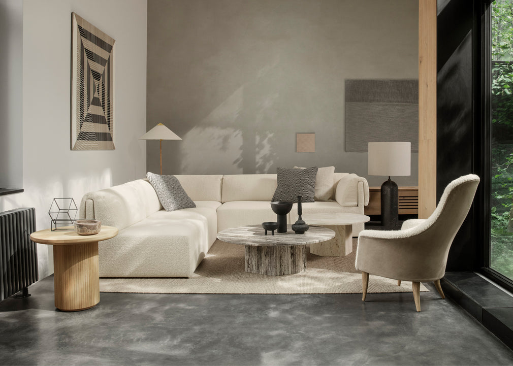 Wonder 3 Seater Sofa Dedar Karakorum 001