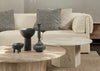 Wonder 3 Seater Sofa Dedar Karakorum 001