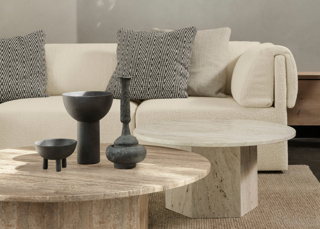 Wonder 3 Seater Sofa Dedar Karakorum 001