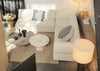 Wonder 3 Seater Sofa Dedar Karakorum 001