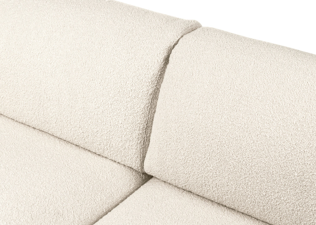Wonder 3 Seater Sofa Dedar Karakorum 001
