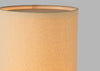 Makiko Floor Lamp Black