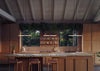 Kilter Pendant Light Warm White