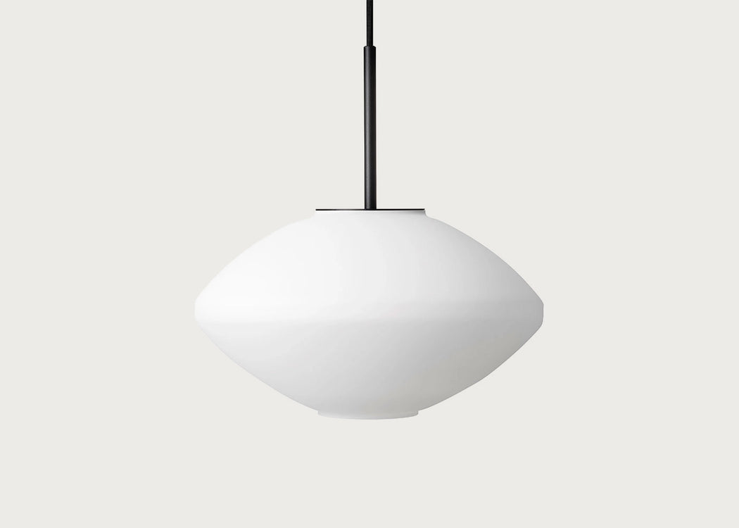 Archive 4280 Pendant Light White / Black