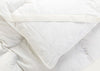 Feather Mattress Topper Single