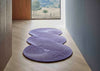 Giro Rug Lilac 132cm x 324cm
