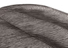 Giro Rug Black 132cm x 324cm