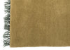 Flows Rug Blue Multi 170cm x 240cm