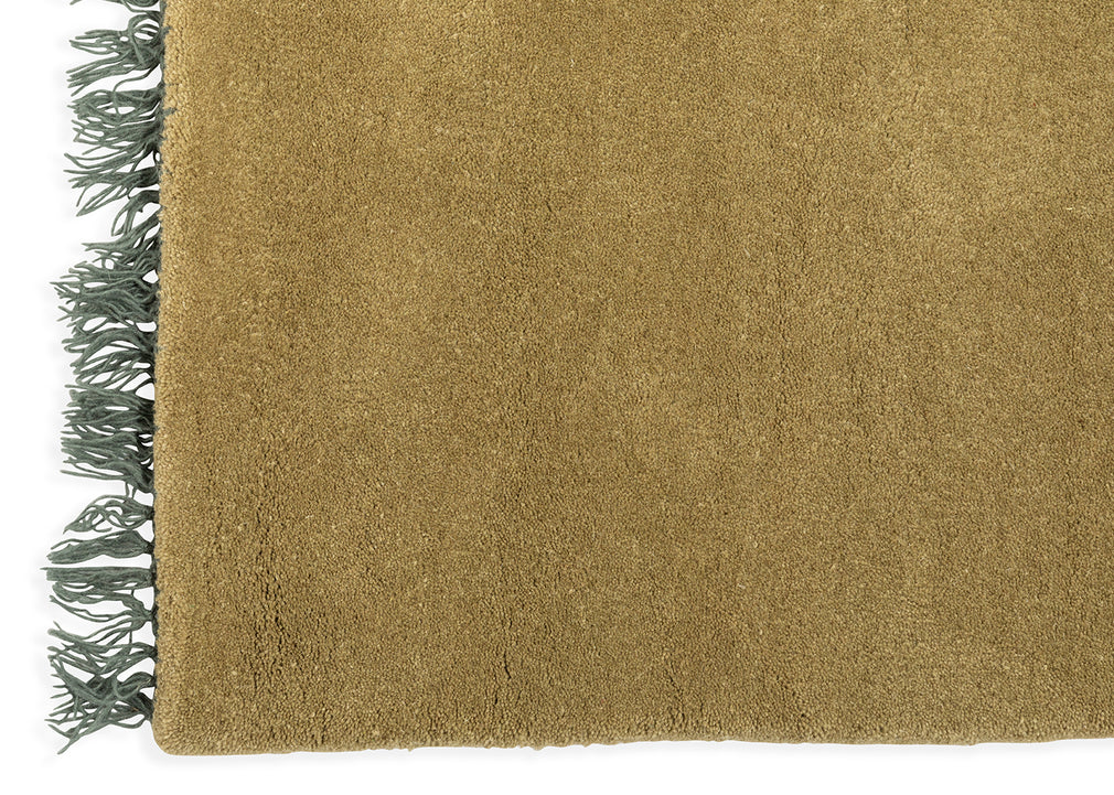 Flows Rug Blue Multi 170cm x 240cm