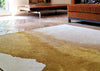 Lagoon Rug Sunset 170cm x 240cm