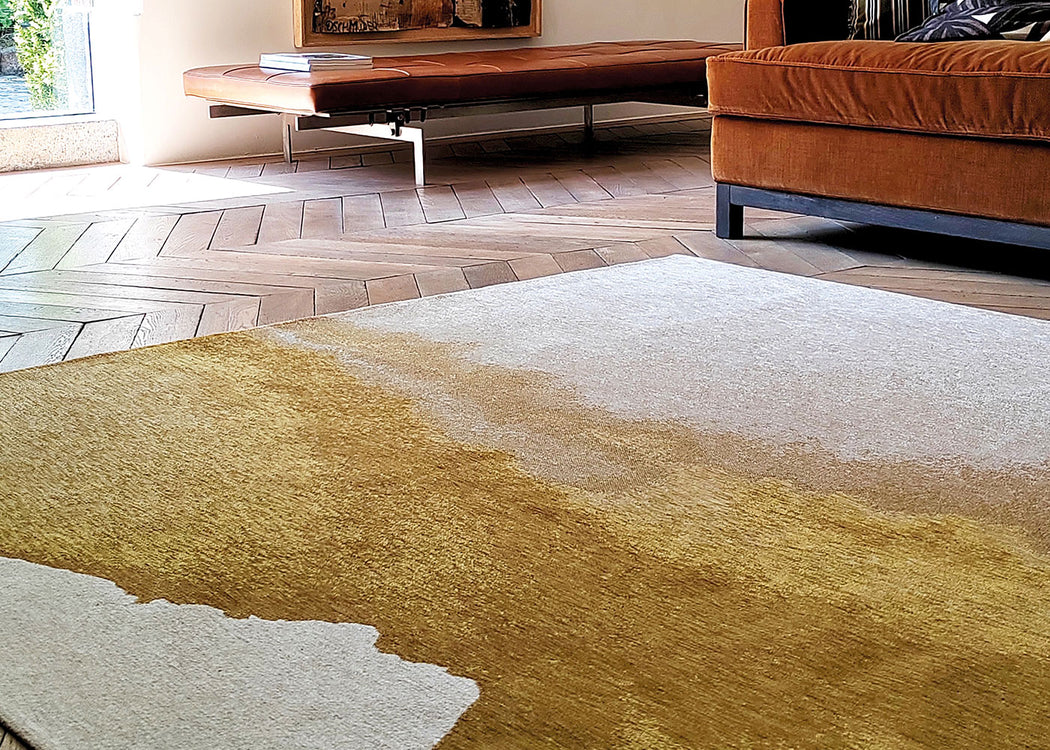 Lagoon Rug Sunset 170cm x 240cm