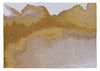 Lagoon Rug Sunset 170cm x 240cm