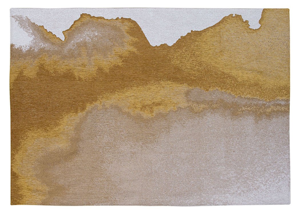 Lagoon Rug Sunset 170cm x 240cm