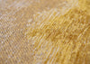 Lagoon Rug Sunset 170cm x 240cm