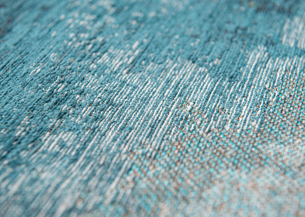 Lagoon Rug Inkjet 170cm x 240cm