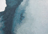 Lagoon Rug Inkjet 170cm x 240cm