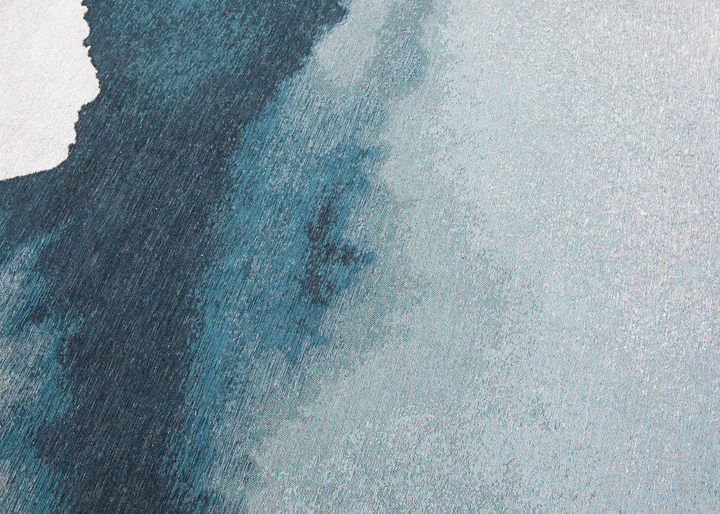 Lagoon Rug Inkjet 170cm x 240cm
