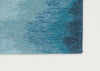Lagoon Rug Inkjet 170cm x 240cm