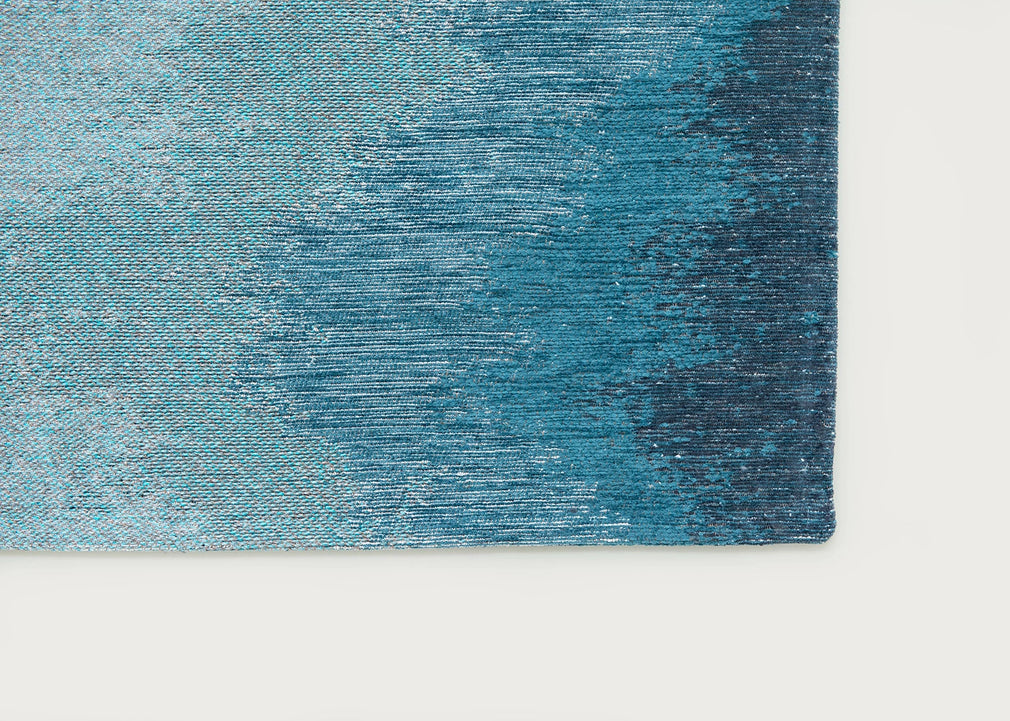 Lagoon Rug Inkjet 170cm x 240cm