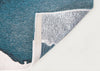 Lagoon Rug Inkjet 170cm x 240cm