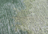 Lagoon Rug Palm Green 170cm x 240cm