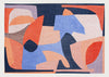 Shape Rug Carpe Diem