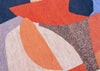 Shape Rug Carpe Diem 170cm x 240cm