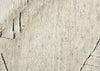 Landscape Fields Rug Natural 170cm x 240cm